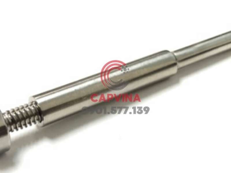 Tăng đơ inox Capvina Standard 05