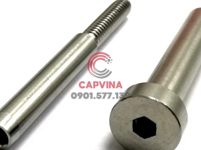 Tăng đơ inox Capvina Standard 04