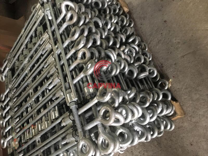 tang do m24 2 dau tron tphcm