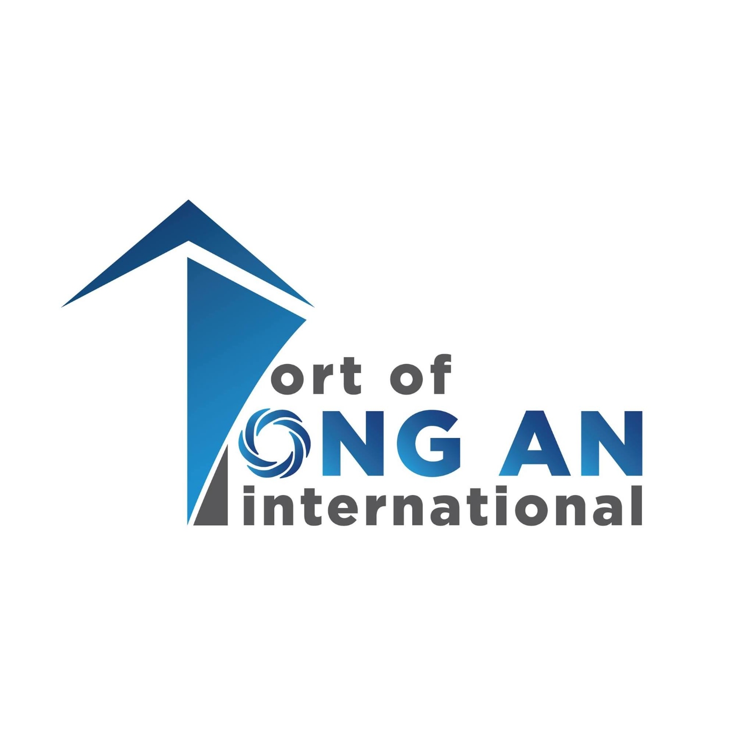 CÔNG TY CỔ PHẦN QUẢN LÝ & KHAI THÁC CẢNG QUỐC TẾ LONG AN