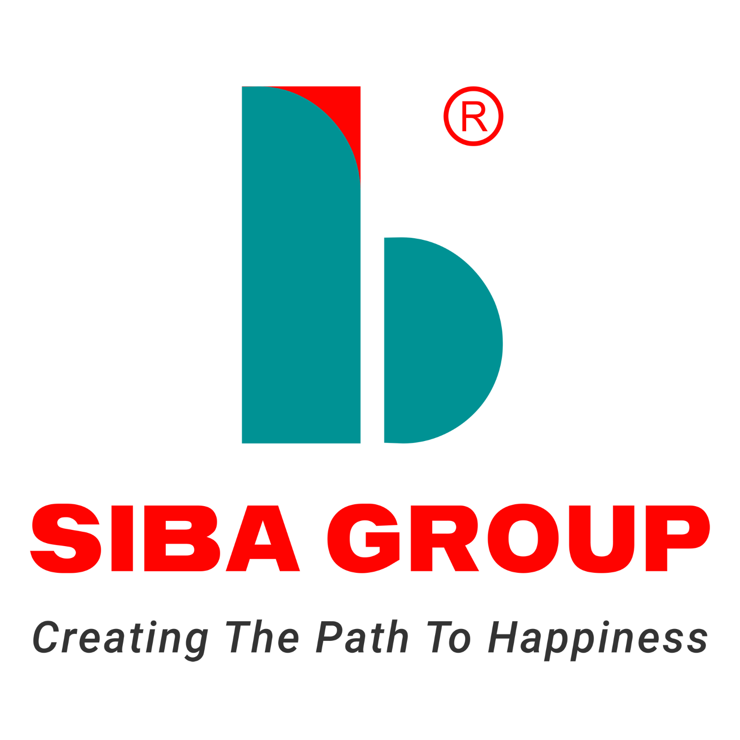 Công ty xây dựng Hòa Bình