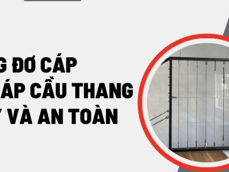 tang do cap avt