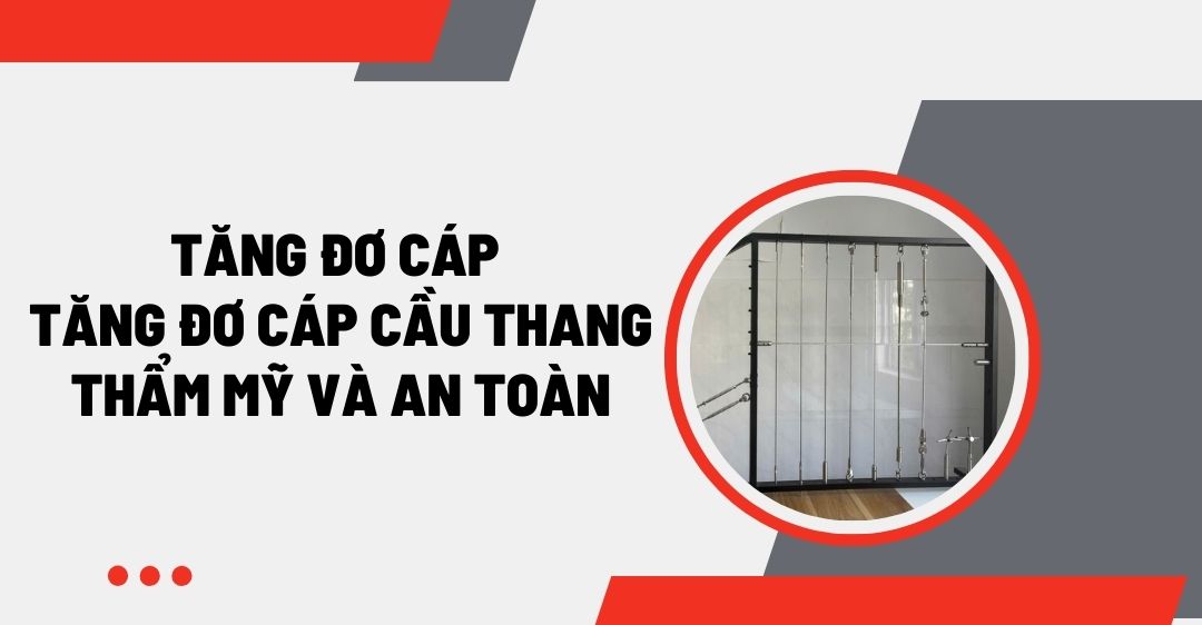 tang do cap avt